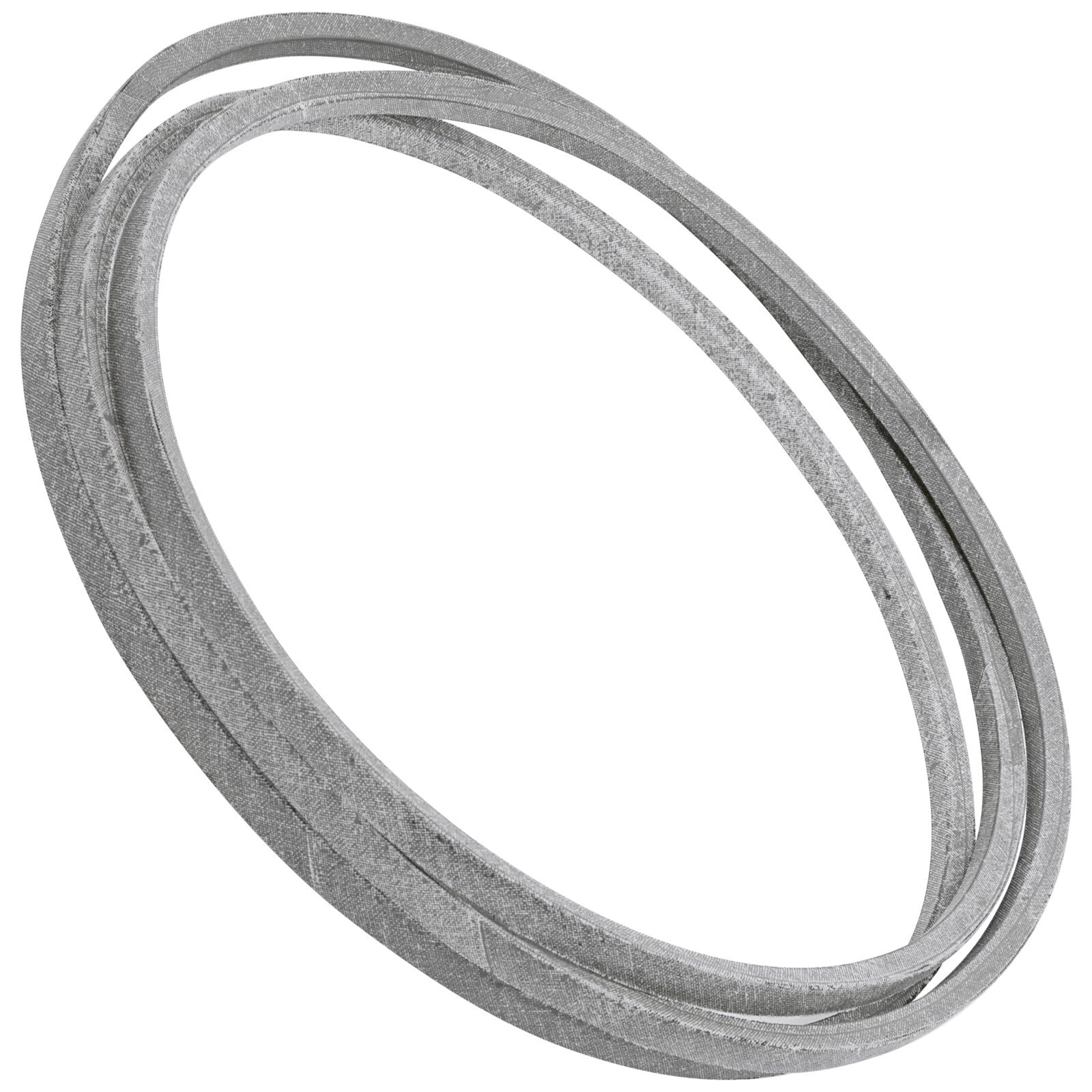 Deck Belt 54in Replacement for Cub Cadet GTX 2100 (2010–2010)