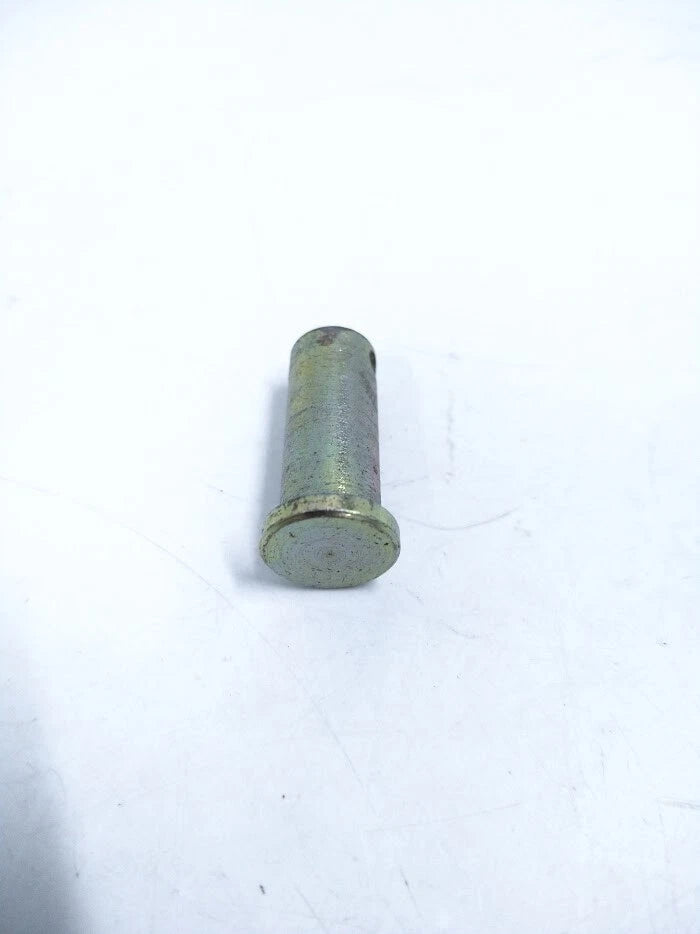 Clevis Pin for Volvo Penta (OEM) 913158