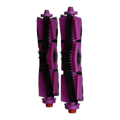 Main Brush for Robot Vacuum W11SE (2023)