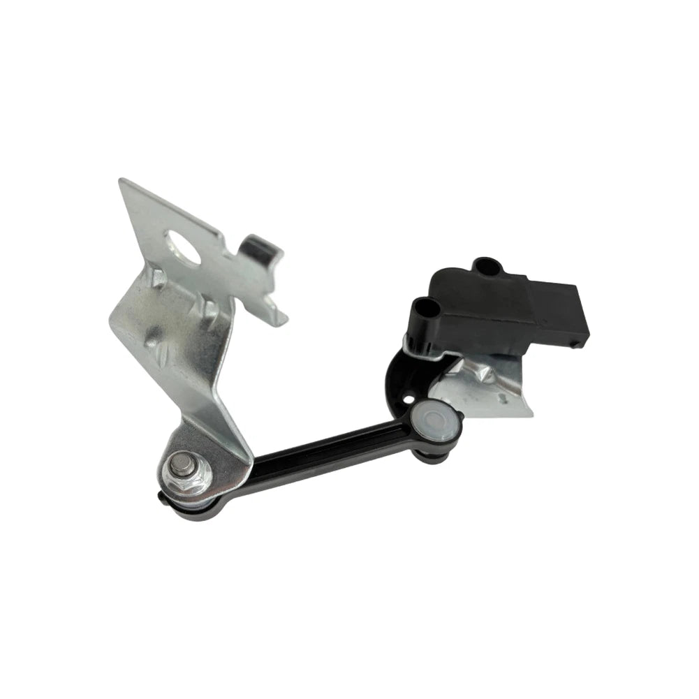 Rear Headlamp Bracket with Height Sensor 1812340 AV61-5A955-AA for Ford Focus