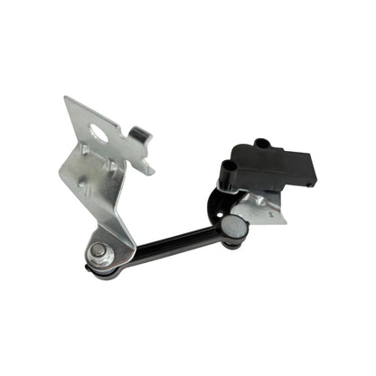 Rear Headlamp Bracket with Height Sensor 1812340 AV61-5A955-AA for Ford Focus