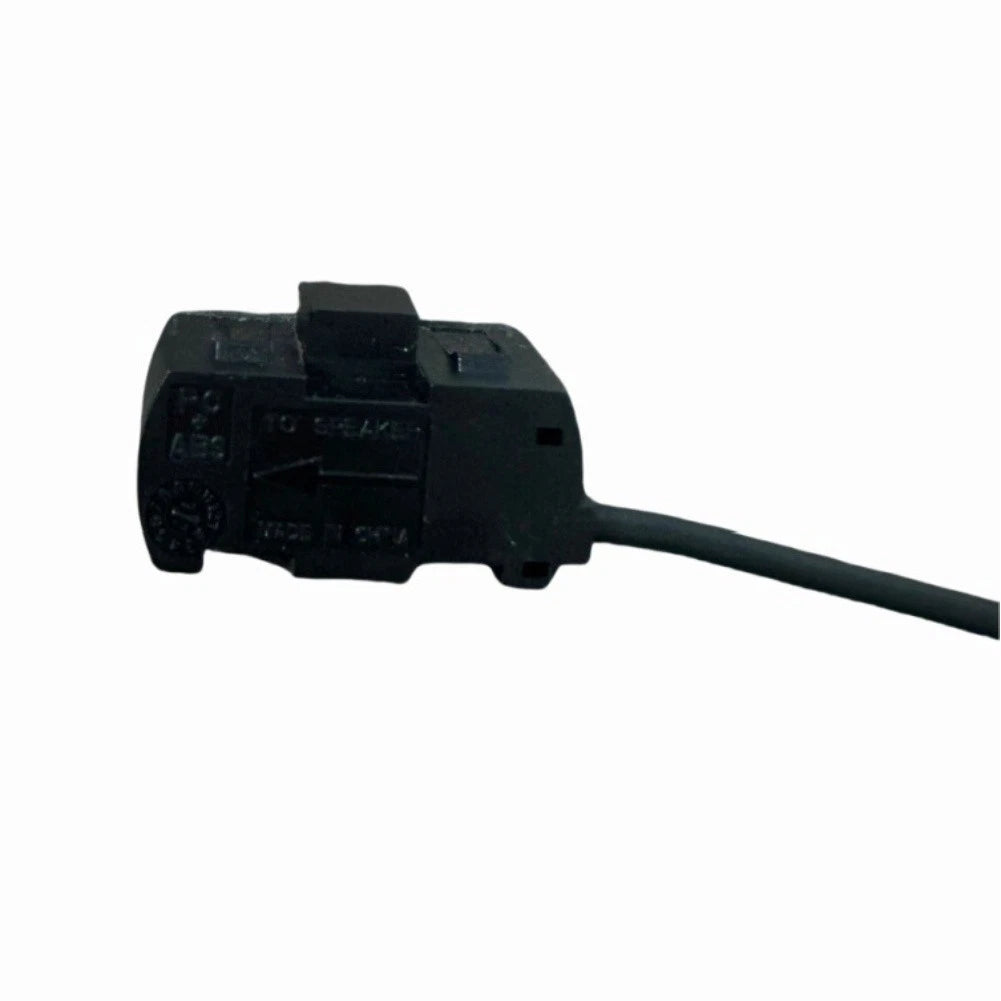 Car Phone Microphone for OEM 9666768380