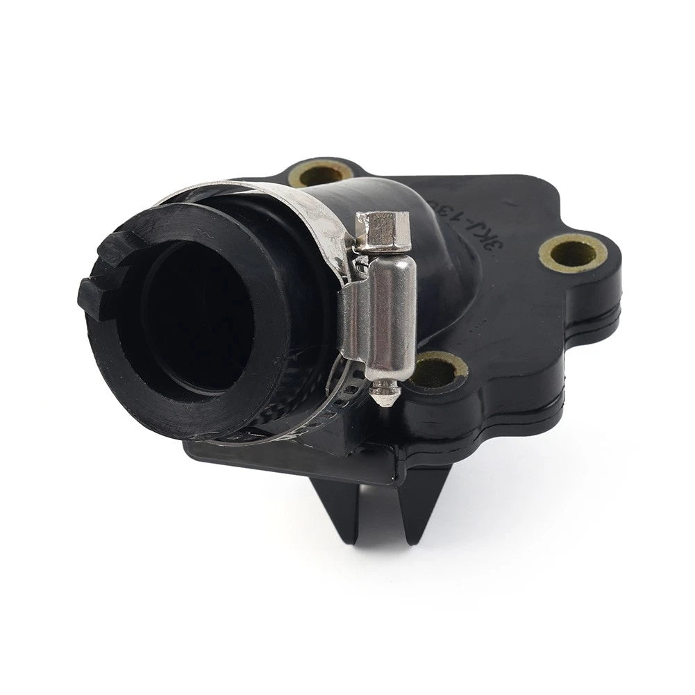 Reed Valve System V352A for Yamaha Aerox R E2 (2003–2012)