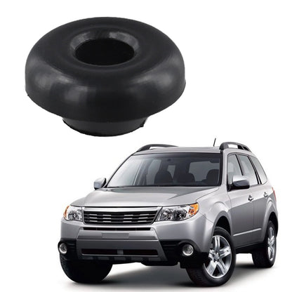 Hood Support Prop Rod Grommet for Subaru (2003–2009)