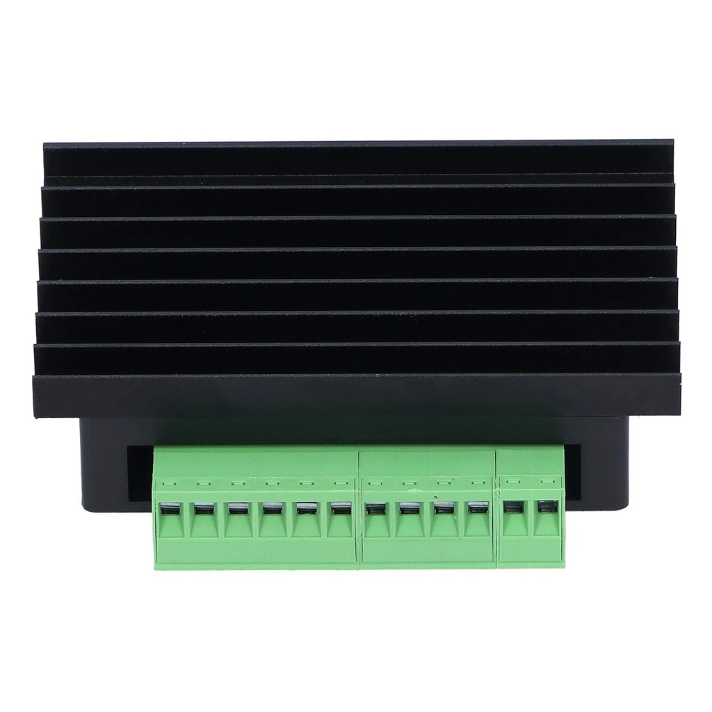 Stepper Motor Driver for CNC Machines TB6600 (9-42V)