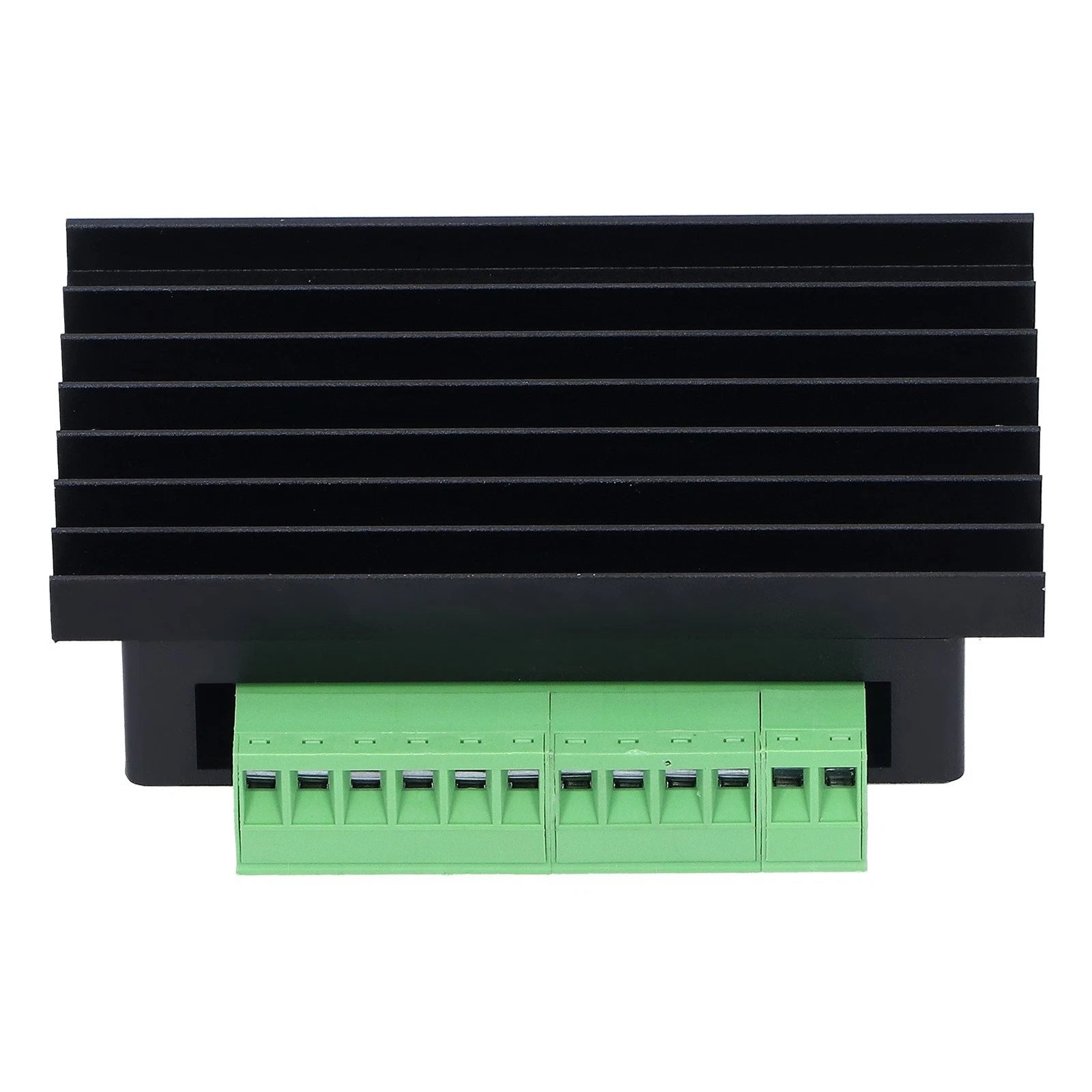 Stepper Motor Driver for CNC Machines TB6600 (9-42V)