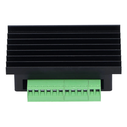 Stepper Motor Driver for CNC Machines TB6600 (9-42V)