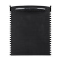 Roller Blind Cover for Mercedes-Benz C-Class W203 (2000–2007)
