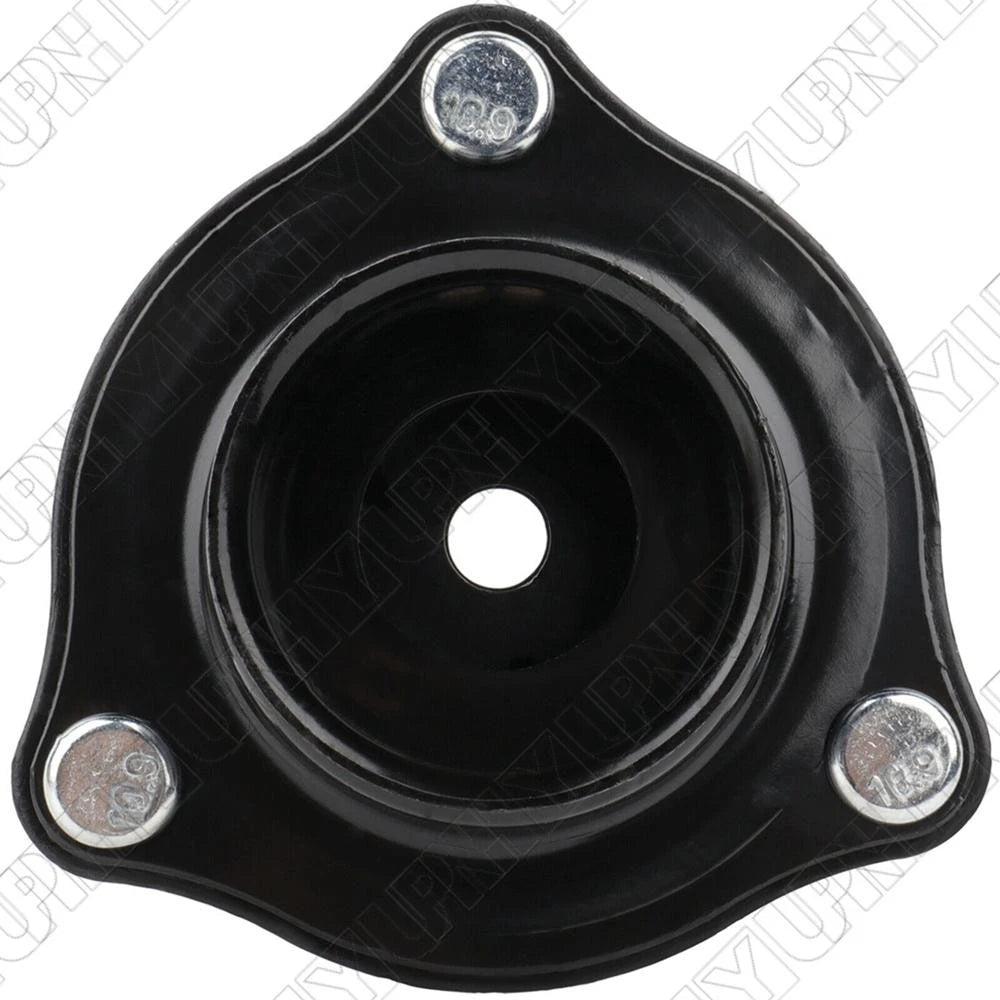 Front Shock Absorber Support Strut Mount for Honda Civic FD (2006–2012)