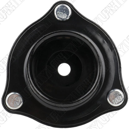 Front Shock Absorber Support Strut Mount for Honda Civic FD (2006–2012)