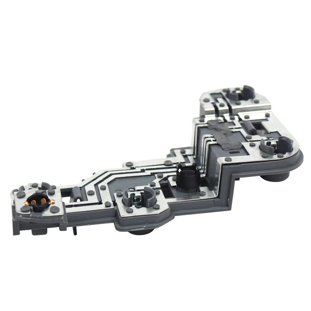 Taillight Circuit Board for Benz C Class W204 (2007–2011) 2048201700