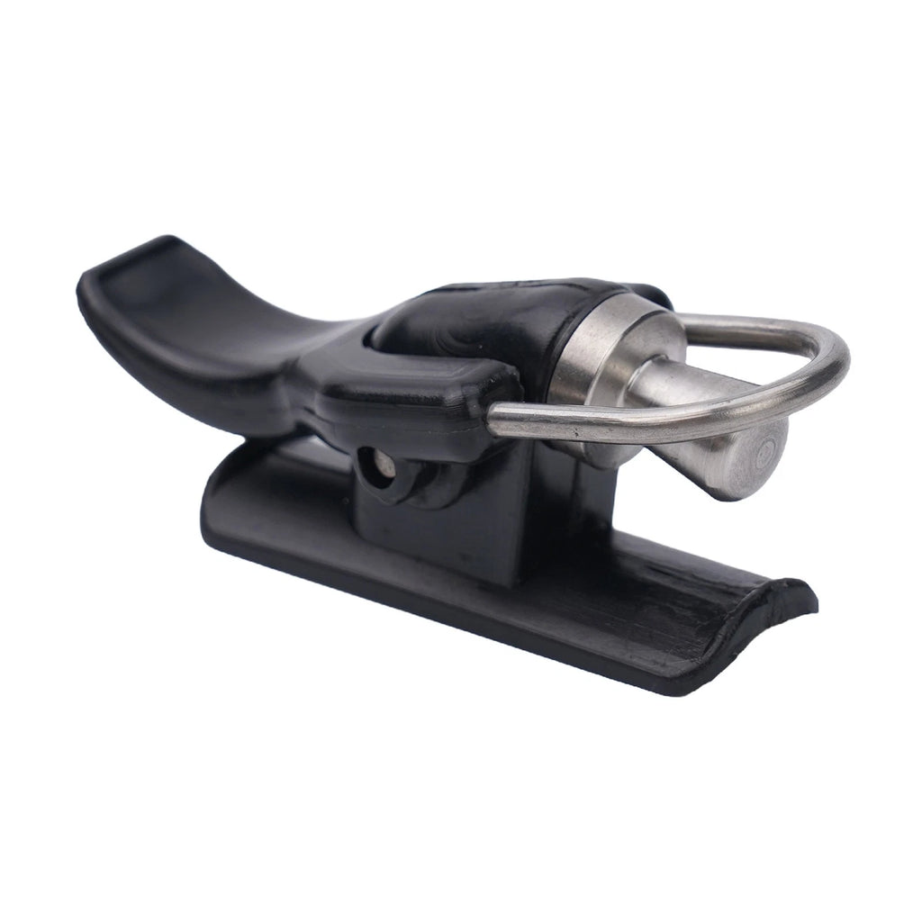 Surf Casting Trigger Accessories for (65x25x25mm)