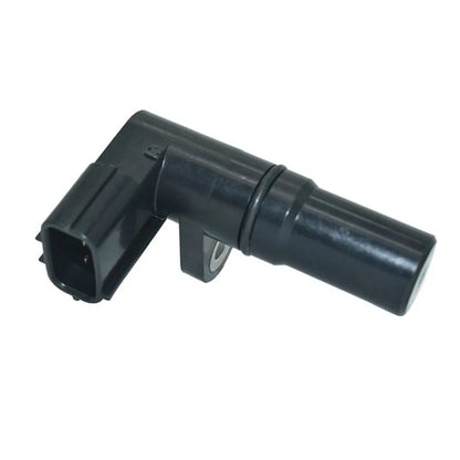Transmission Input Vehicle Speed Sensor for Honda CR-V (2002–2005) 28810-P7W-004