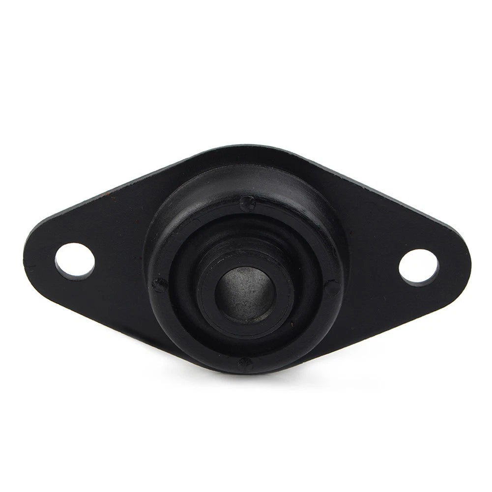 Front Engine Motor Mount for Harley Dyna Touring (1980–2008)