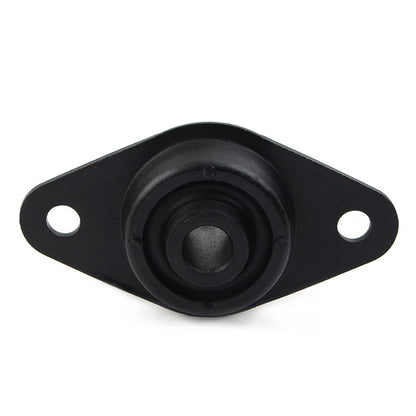 Front Engine Motor Mount for Harley Dyna Touring (1980–2008)