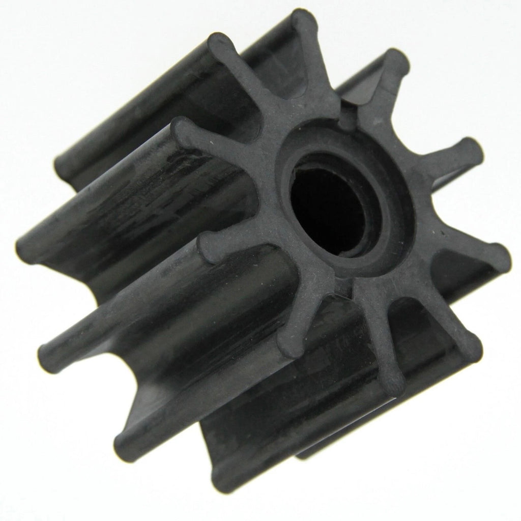 Impeller CEF500317 for OMC (0983895)