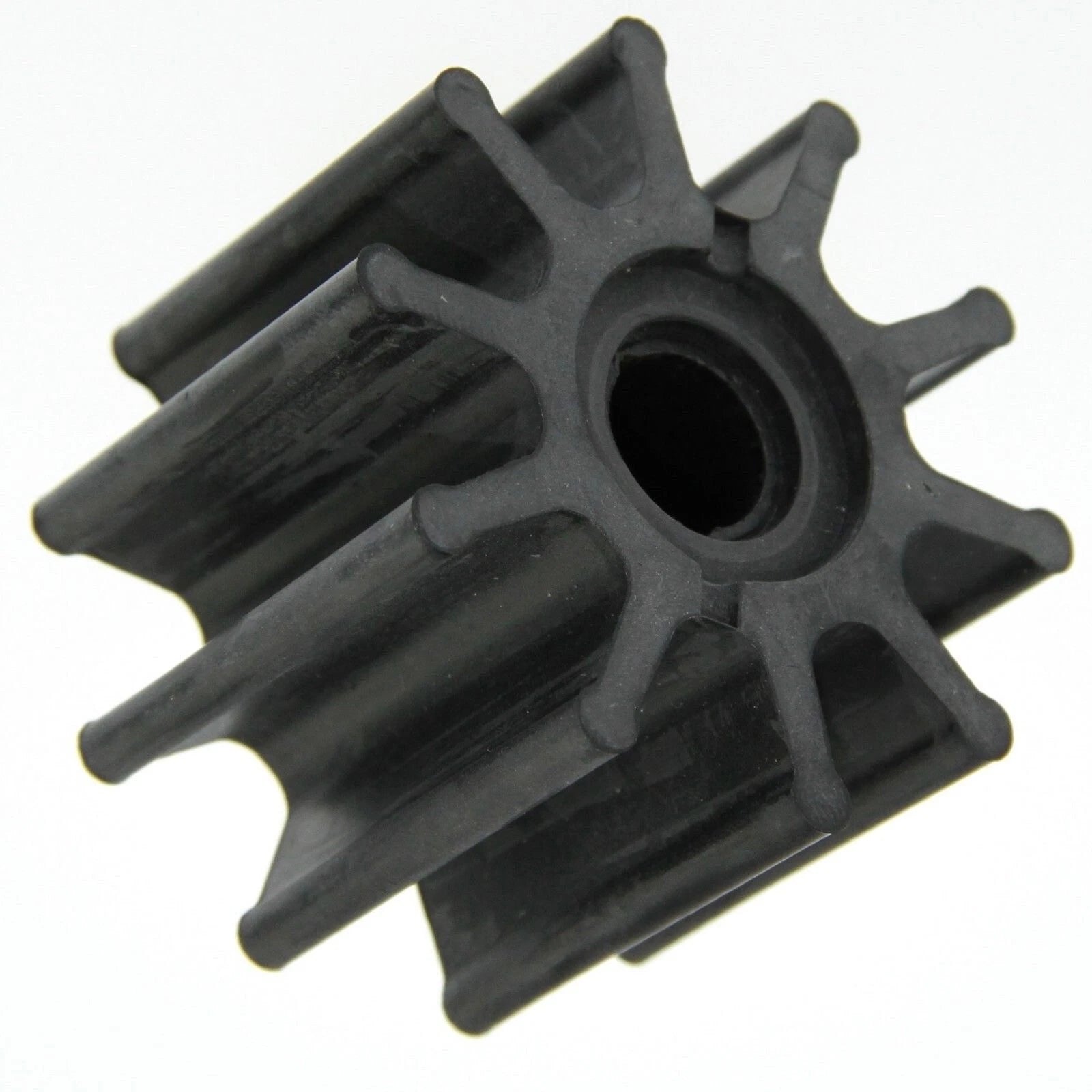 Impeller CEF500317 for OMC (0983895)