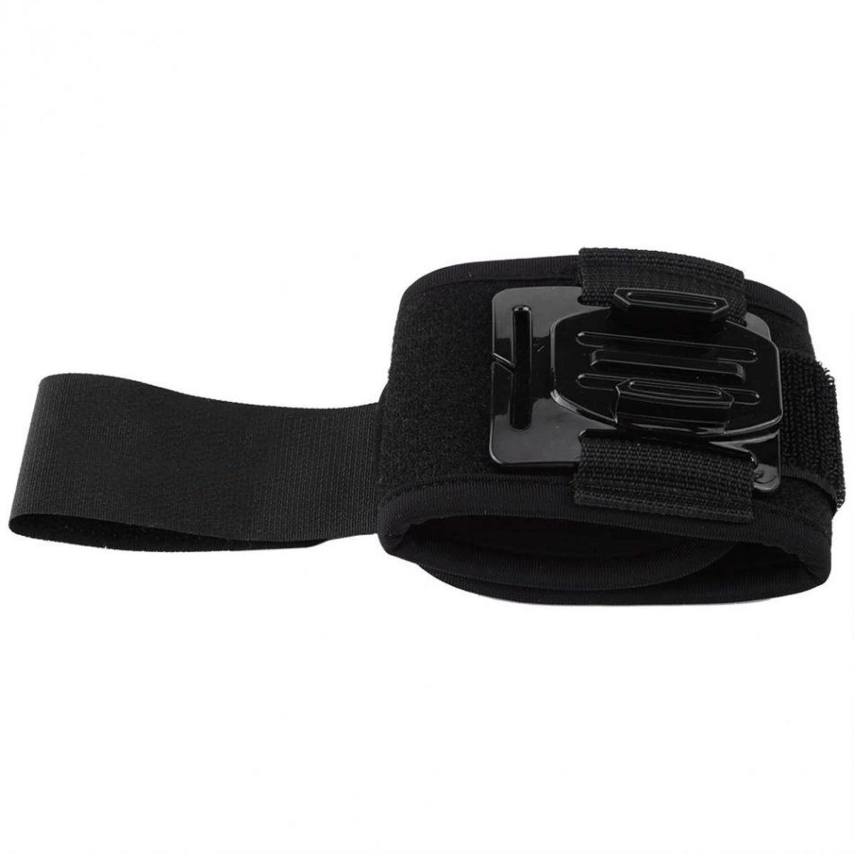 360° Hook Wrist Strap Mount for GoPro Hero 6 5 4