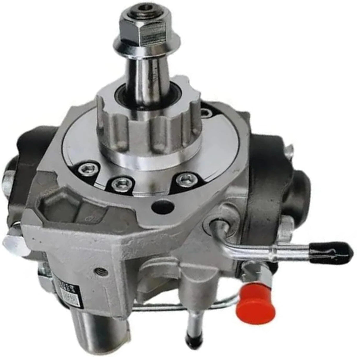Fuel Injection Pump 294000-0380 for Toyota Diesel Engine 1KD (2000–2009)