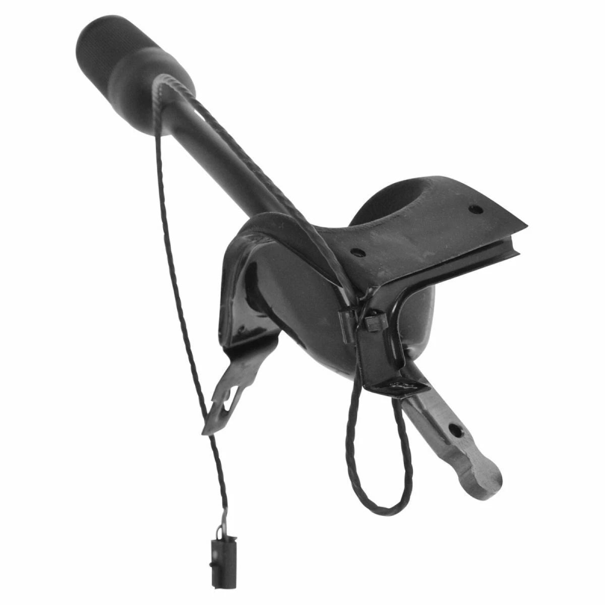 Automatic Transmission Shift Select Lever for Ford E150 (1997–2002) 4L3Z-7210-BAA