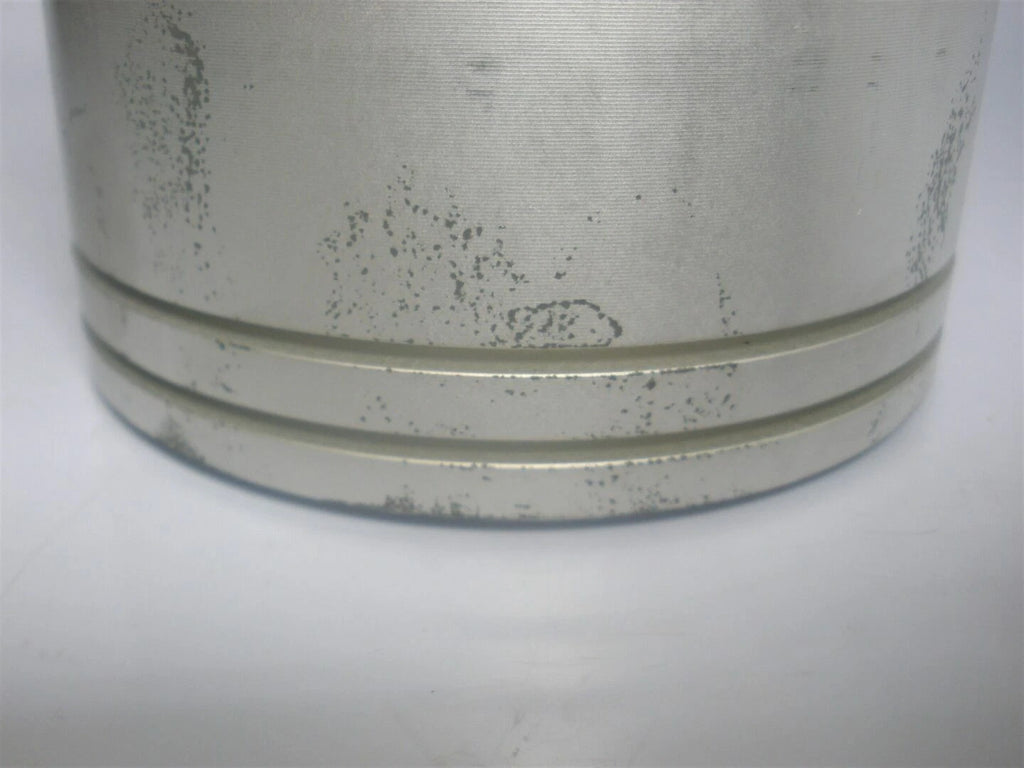 Flat Top Piston for Evinrude 115-200HP Outboard (5008063)