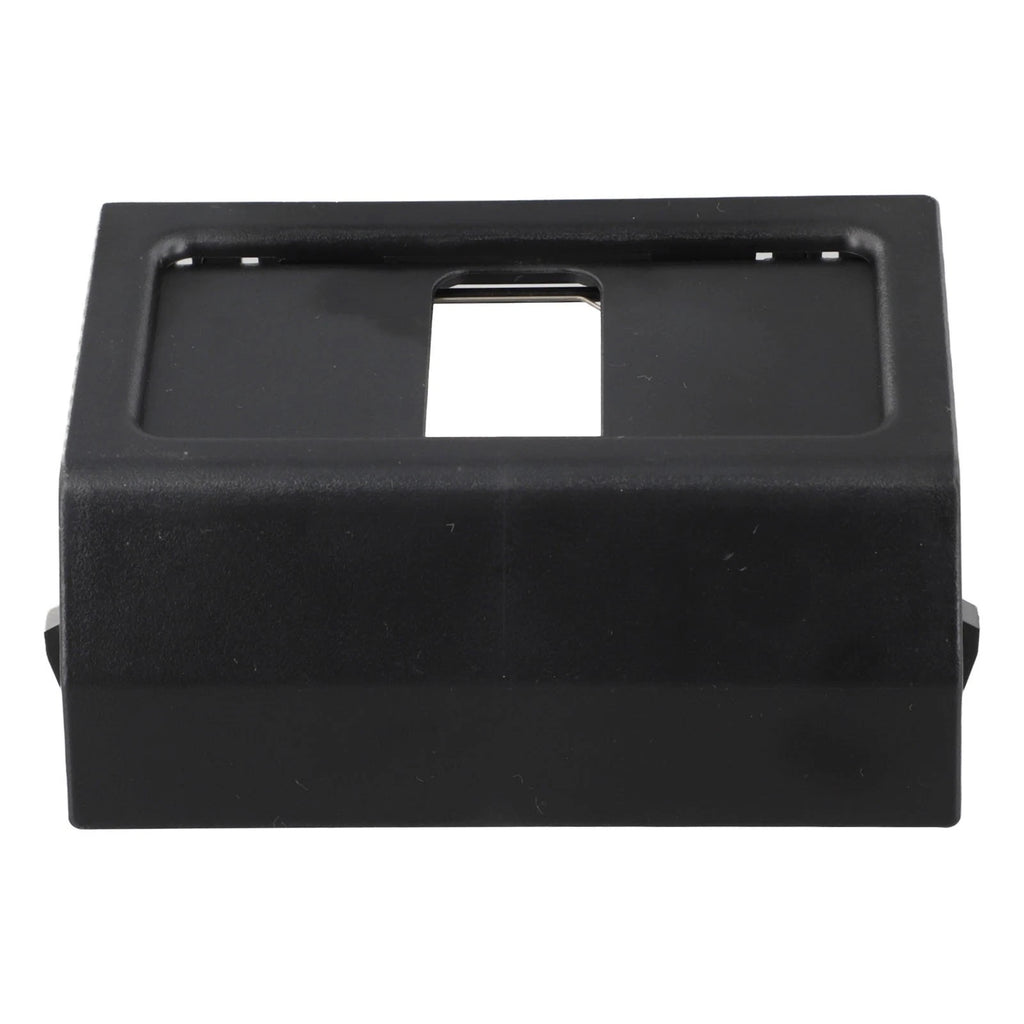 Direct Replacement Parts for Mercedes