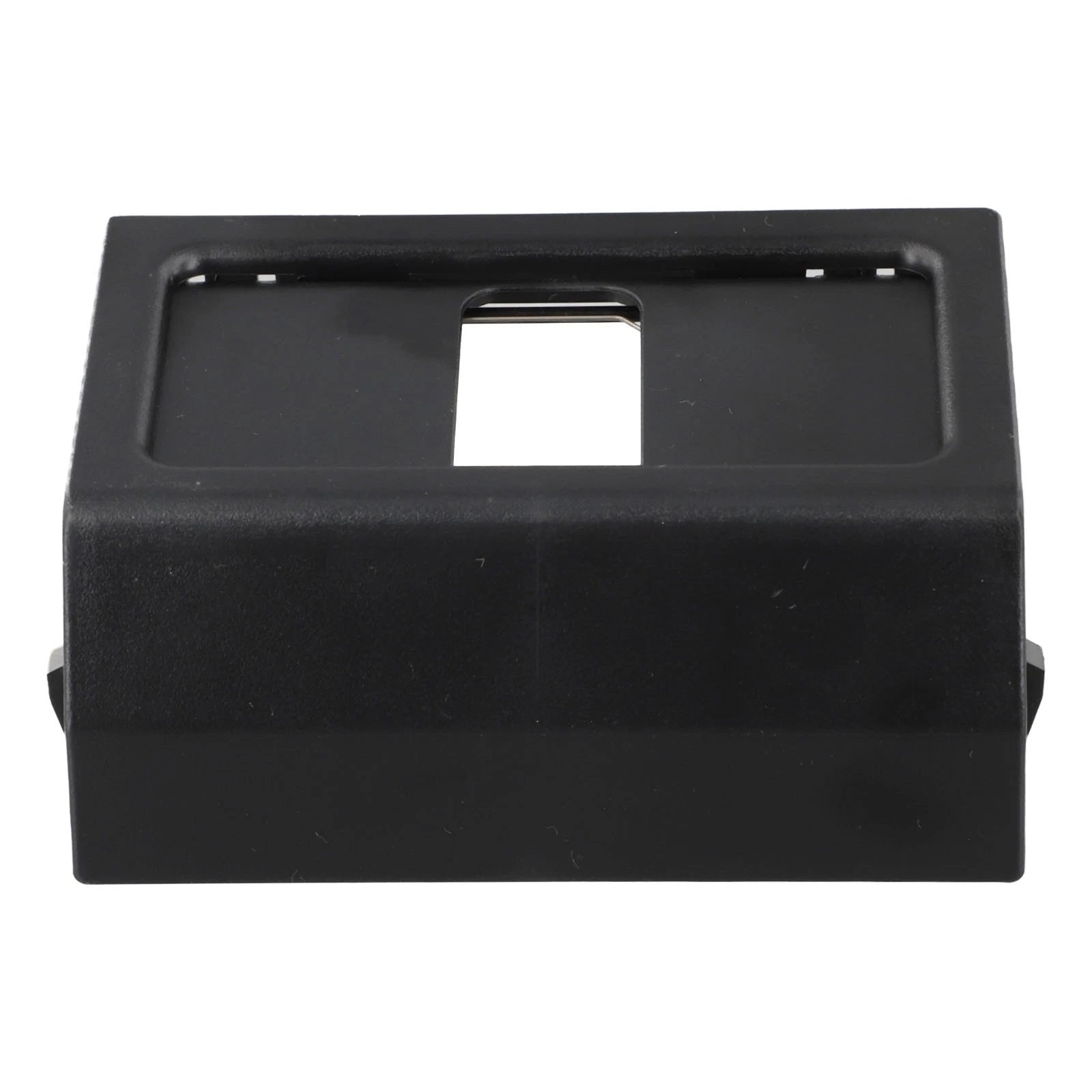 Direct Replacement Parts for Mercedes