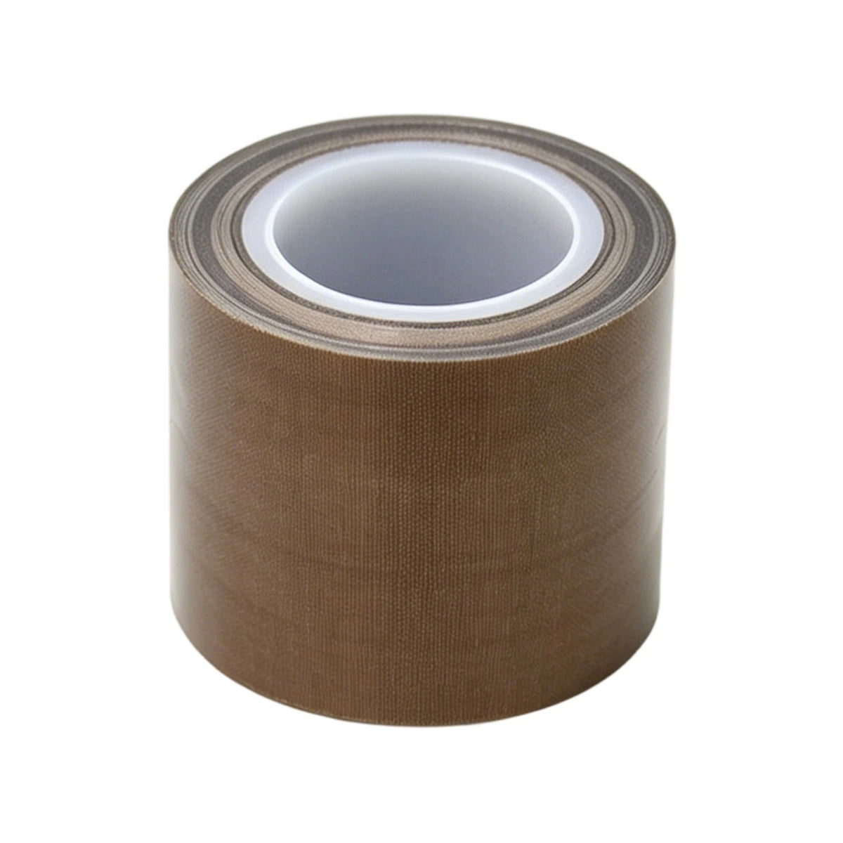 Anti-Static Black High Temp Tape for Vacuum Sealer (No Part Numbers)