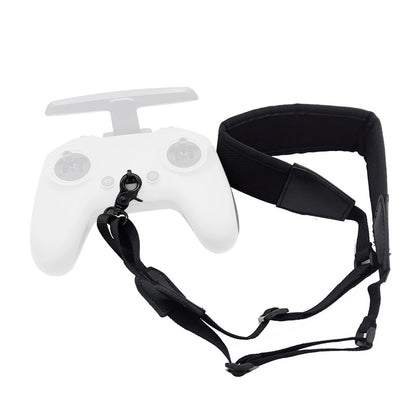 Remote Control Lanyard Sling for DJI FPV Combo Drone (N)