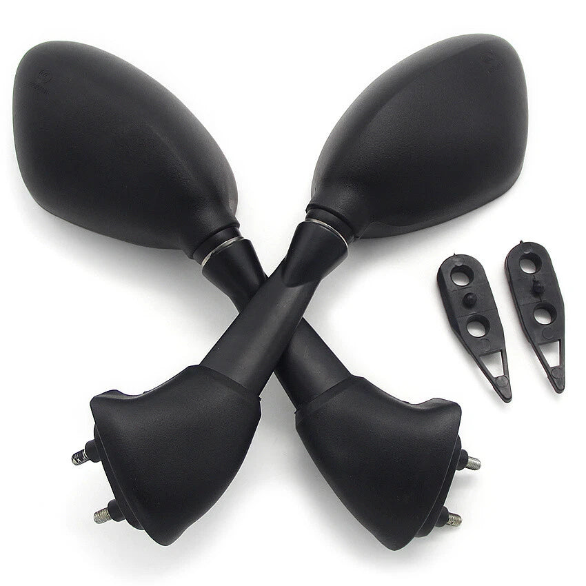 Rear View Mirror for BMW S1000RR HP4 (2010–2018)