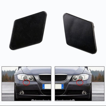 Nozzle Cover for BMW E90 E91 320i 325i 330i (2006–2013) 1 Pair