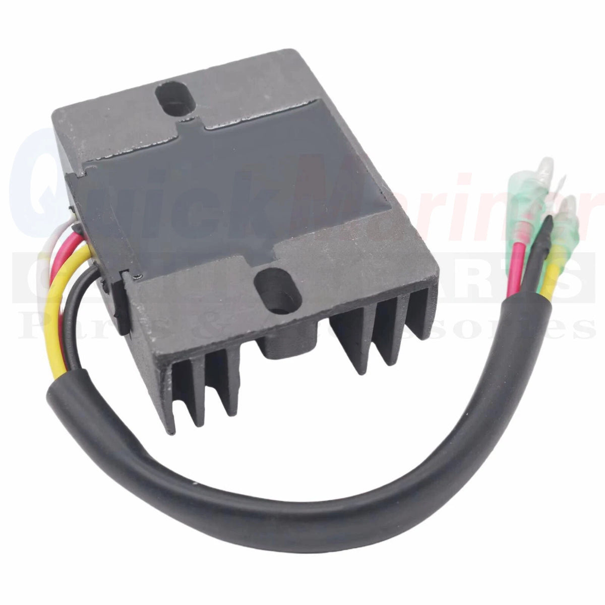 SUZUKI DF4-DF20 RECTIFIER Replaces 32800-94J11 32800-94J10