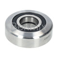 Roller for Linde Forklift (0009249379, 9249379)