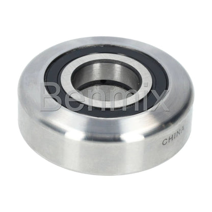 Roller for Linde Forklift (0009249379, 9249379)