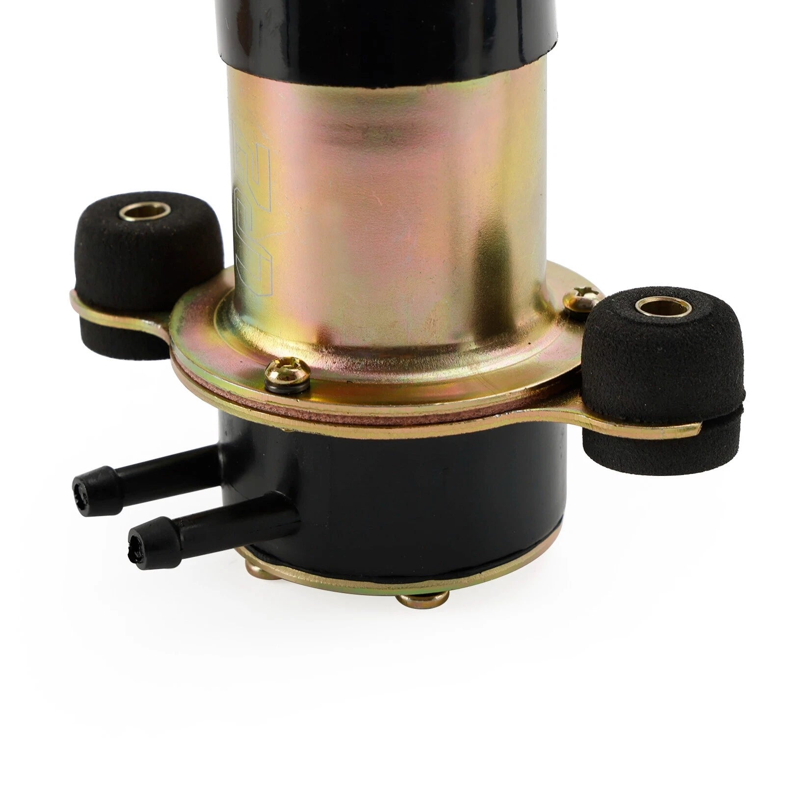 Fuel Pump 15100-85501 for Suzuki Carry Every (DB51T, DD51T, DC51T, DA51T, DA71V, DB71V)