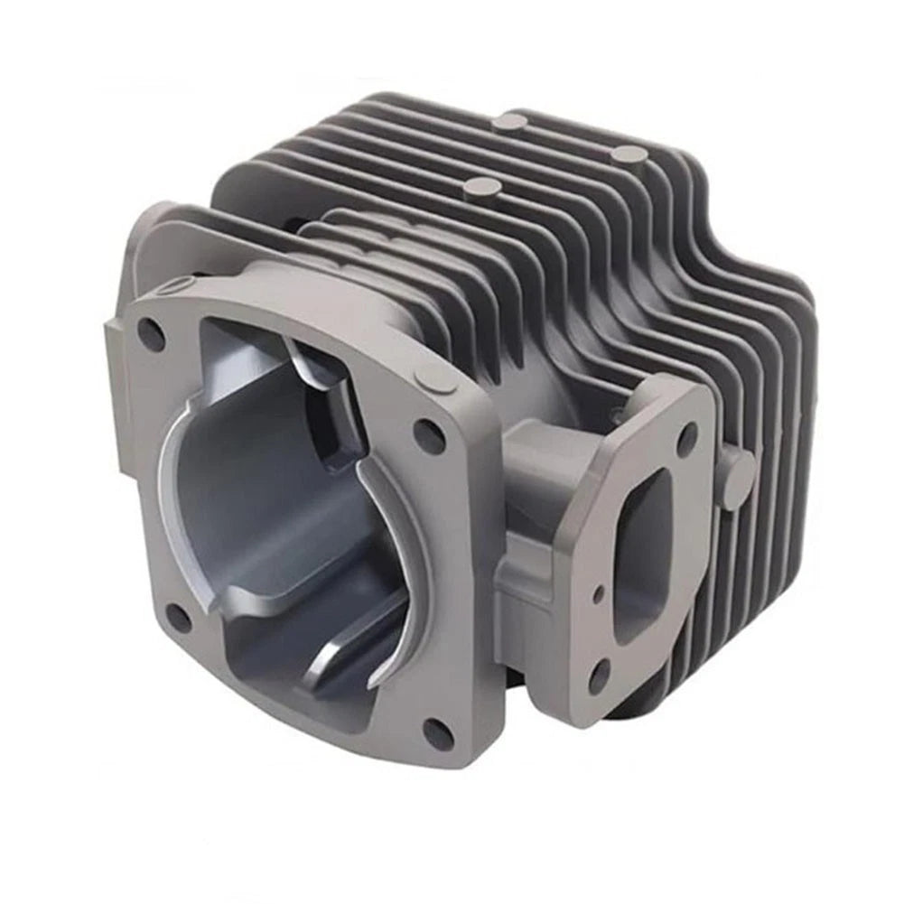 48mm Piston Kit for Echo Backpack Blower (A130001000)