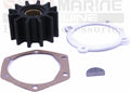 Impeller with Gaskets for Volvo Penta Marine (875575, 855578)