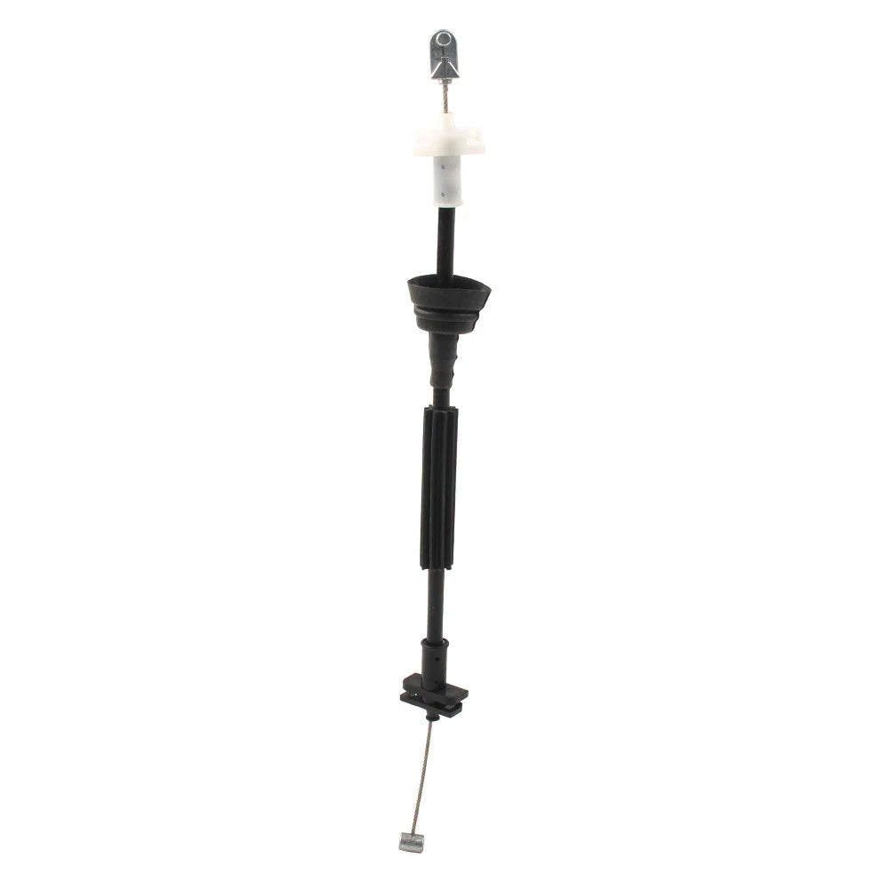 Front Door Lock Release Cable LR037474 for Land Rover Range Rover (2013–2015)