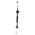 Front Door Lock Release Cable LR037474 for Land Rover Range Rover (2013–2015)