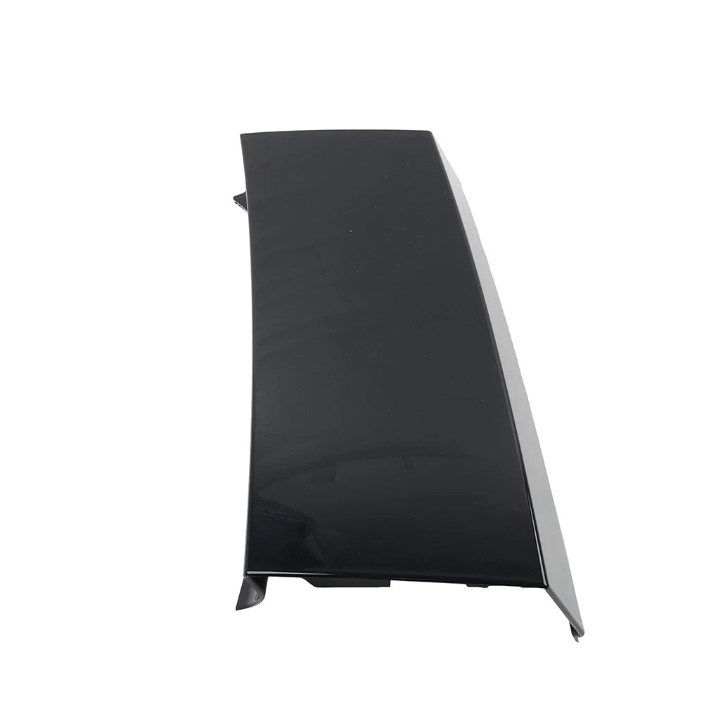 Right ABS D Pillar Trim Panel for Land Rover Defender (2020–2024) Gloss