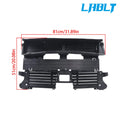 Active Grille Shutter with Motor Assembly for Lincoln MKZ (2013–2014) DP5Z8475A