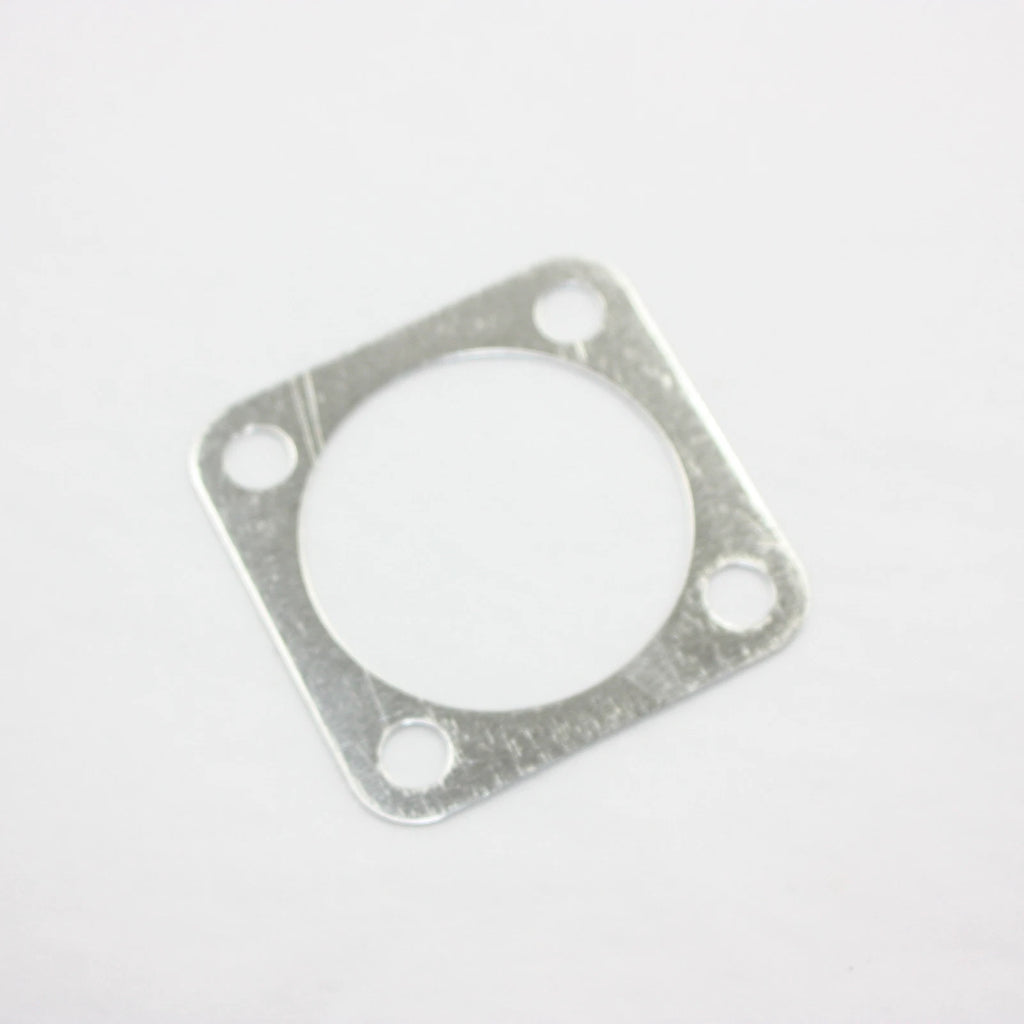47mm Head Bottom Base Gasket for Motorized Bicycle (66cc 70cc 80cc)