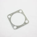 47mm Head Bottom Base Gasket for Motorized Bicycle (66cc 70cc 80cc)