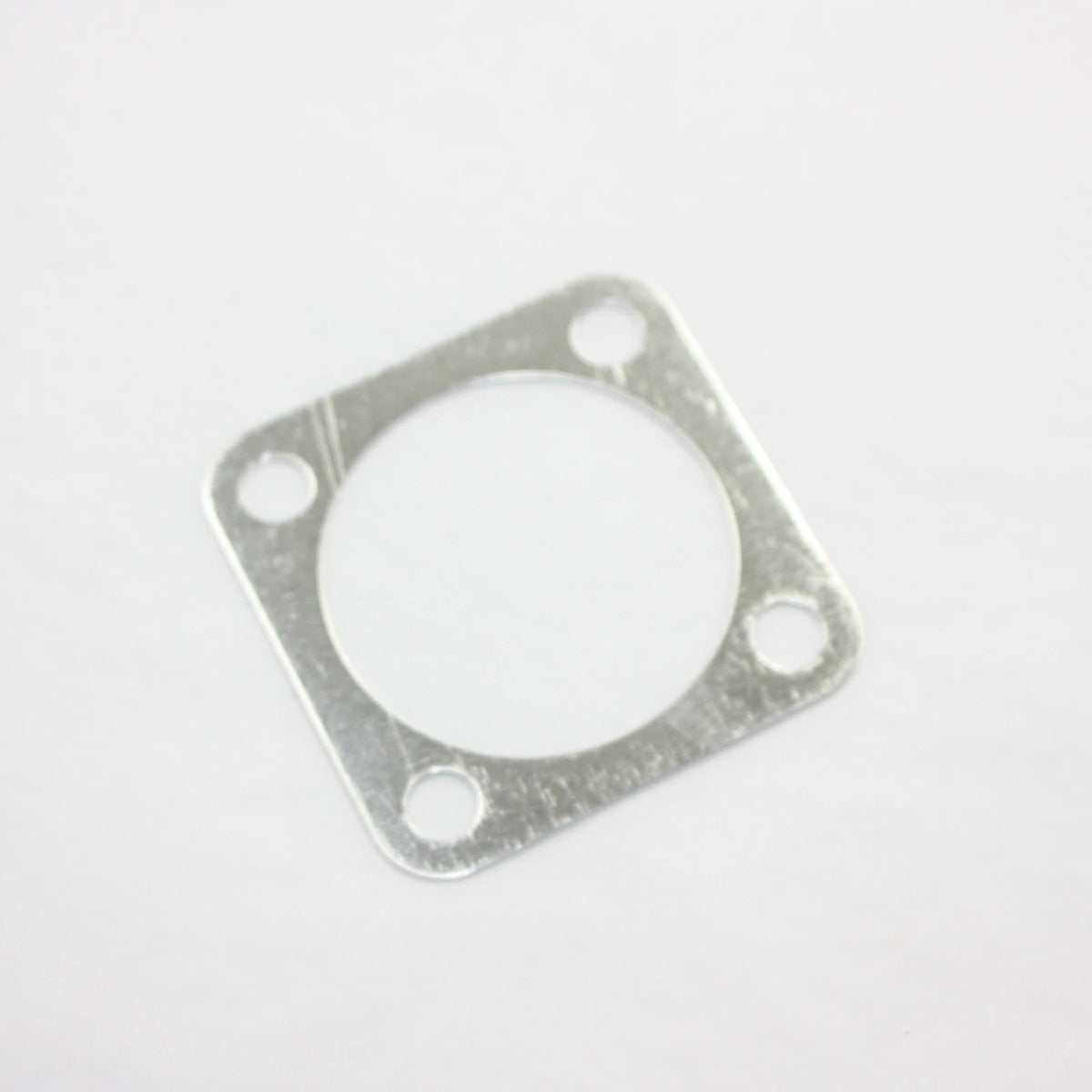 47mm Head Bottom Base Gasket for Motorized Bicycle (66cc 70cc 80cc)