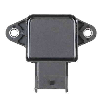 Throttle Position Sensor for Sea-Doo 4-TEC GTX RFI GSX RX RXP RXT GTI (2000–2023)