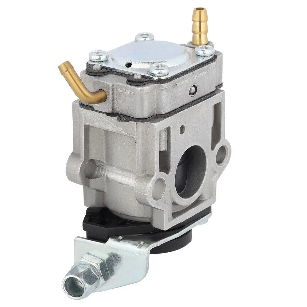 PB-770 Carburettor for Echo PB-770T PB-770H