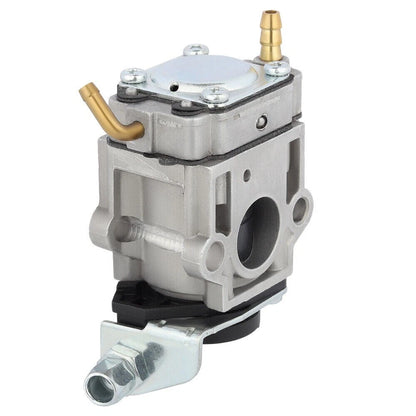 PB-770 Carburettor for Echo PB-770T PB-770H
