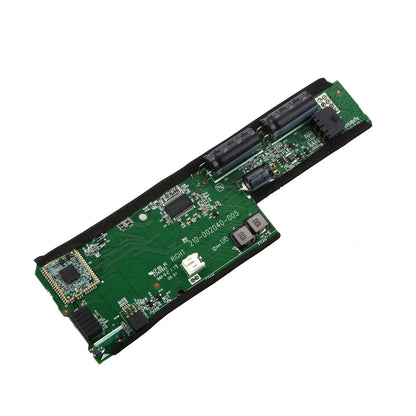 Main PCB Board Replacement for Logitech UE Boom 4 (2014–2018)