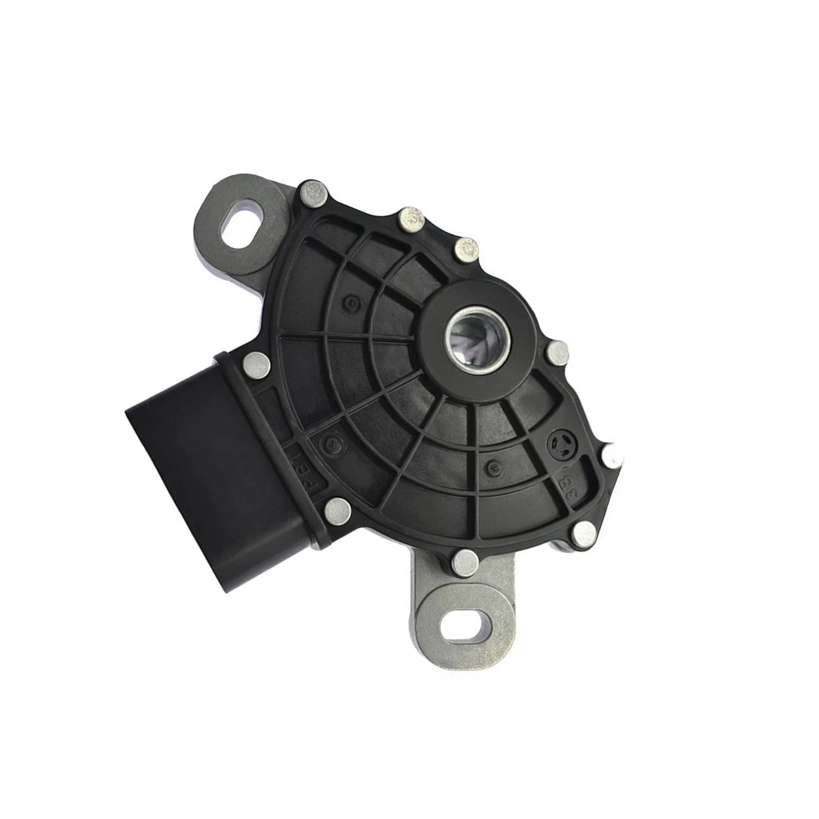 Transmission Neutral Safety Switch for Q7 (2015)