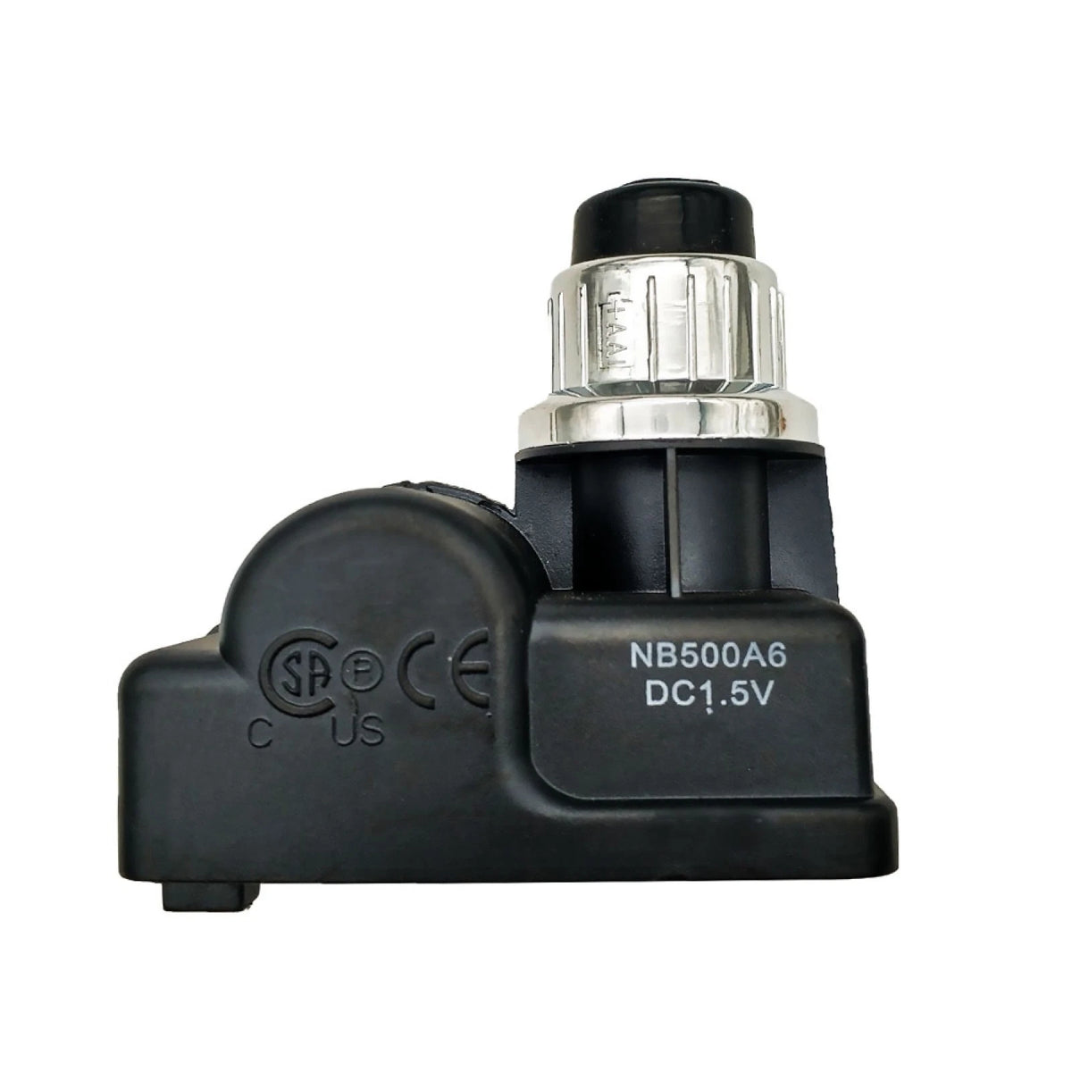Universal Spark Generator Push Button Ignitor for Gas Grills